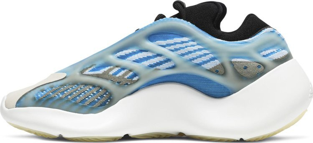 Adidas ar yeezy clearance
