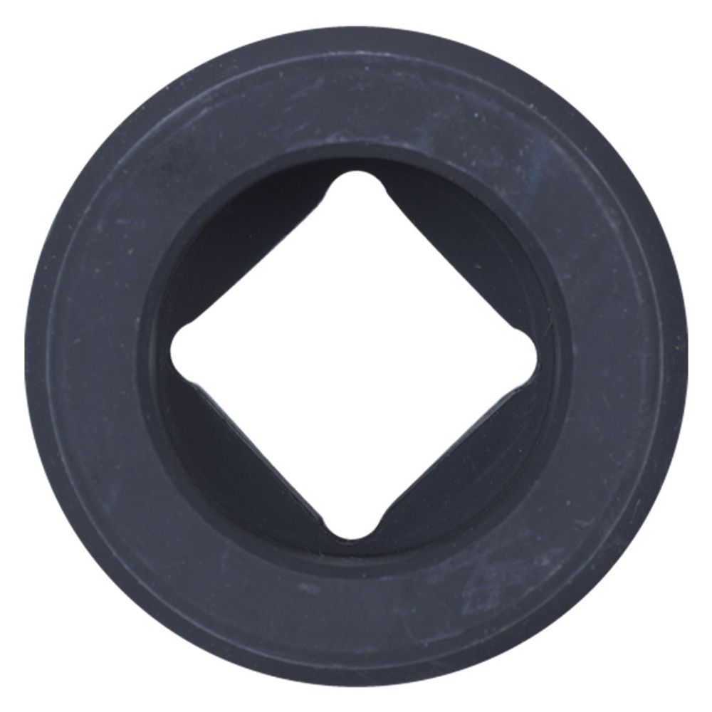 KING TONY (853421M) Головка торцевая глубокая ударная четырехгранная 1", футорочная, 21 мм