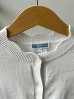 Новый хлопковый кардиган Jacadi, 98