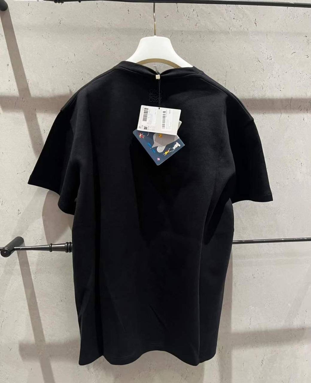 Футболка Loewe