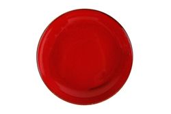 Салатник полуглубокий 22 см