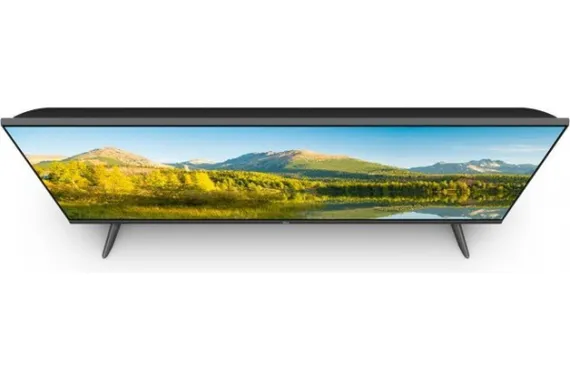 Телевизор Xiaomi Mi TV E32S PRO, 32"