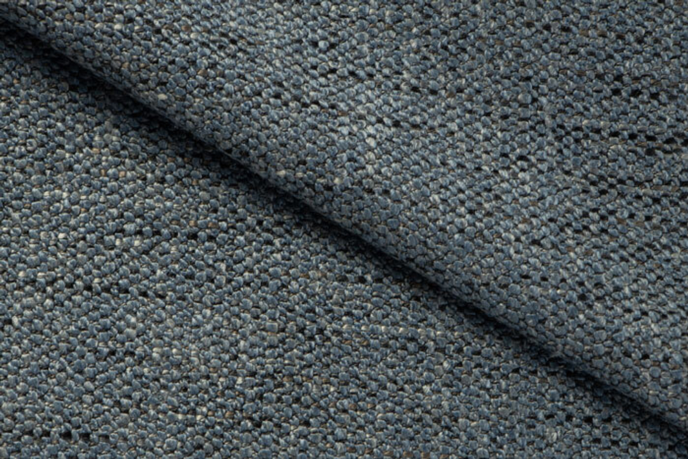 Рогожка Intrecia (Интрециа) 08