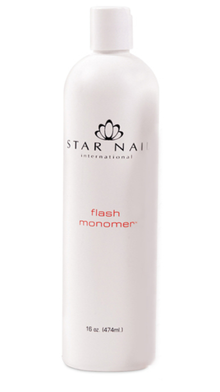 Мономер оригинальный 474 мл