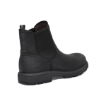 Сапоги UGG, 1103789-BLK