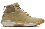 Кроссовки Nike Acg Angels Rest