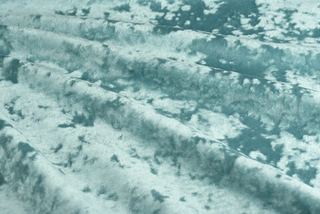 Велюр Space (Спейс) 023