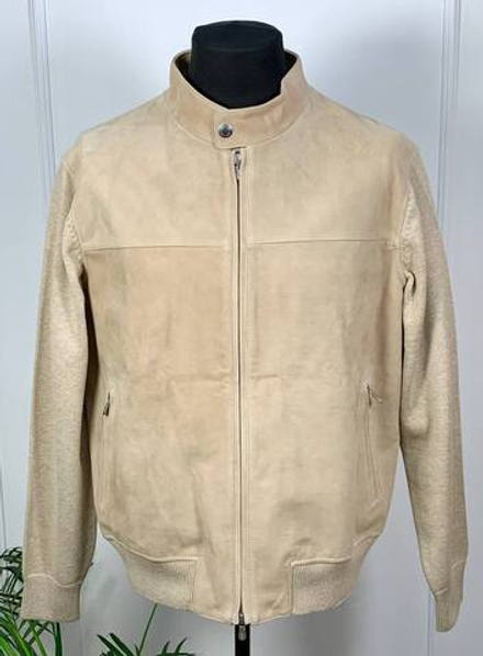 Куртка Brunello Cucinelli