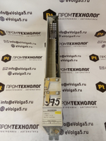 Siemens 6SN1123-1AA00-0HA0 б/у