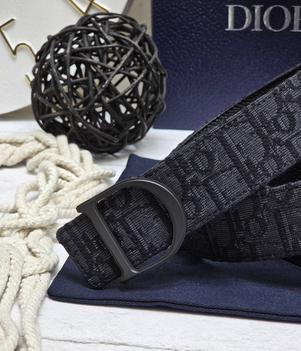 Ремень Christian Dior