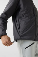 Куртка BOGNER FIRE+ICE