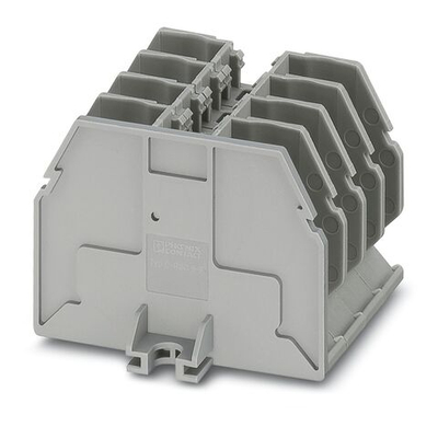 3059171 - RSC 4-F/4 - Болтовые клеммы