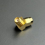 Антенна Maple Wireless 11dBi  circularly polarized antenna 4.9G SMA-MALE