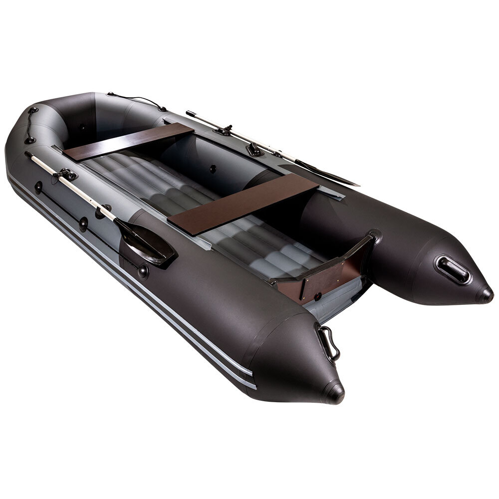 Таймень NX 3800 НДНД PRO