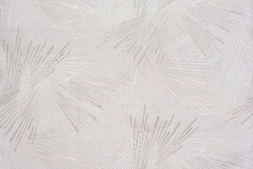 Ateliero 1,06 м 88199-06 Aurora