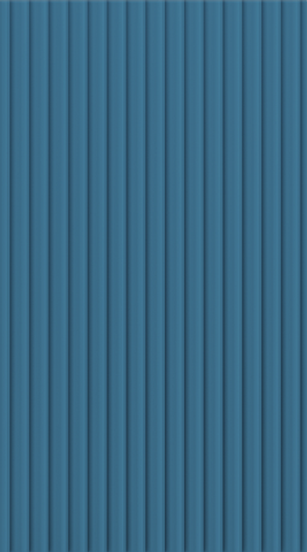 Фасад МДФ в плёнке ПВХ рис. 36