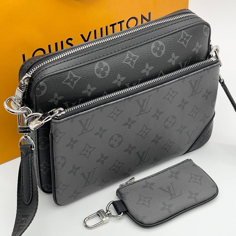 LV 61