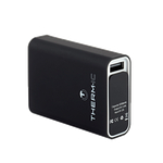 THERM-ic T41-0701-001 Powerbank  / Источник энергии универсальный ( powerbank)