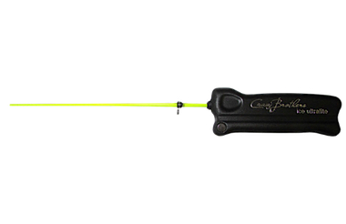 Удочка зимняя CrazyBrathers Ice Ultra