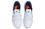 Кроссовки Nike Air Zoom Structure 24