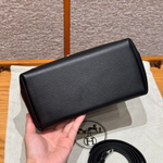 Hermes 24/24 Bag 21 cm