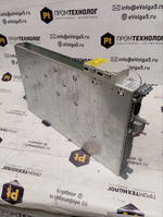 Модули Siemens Simodrive 6SN1123-1AA00-0HA2 новое