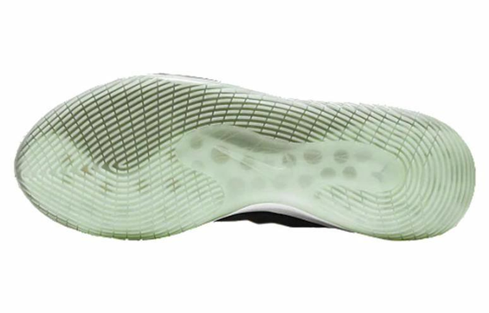 Кроссовки Nike Kd 12 Zoom