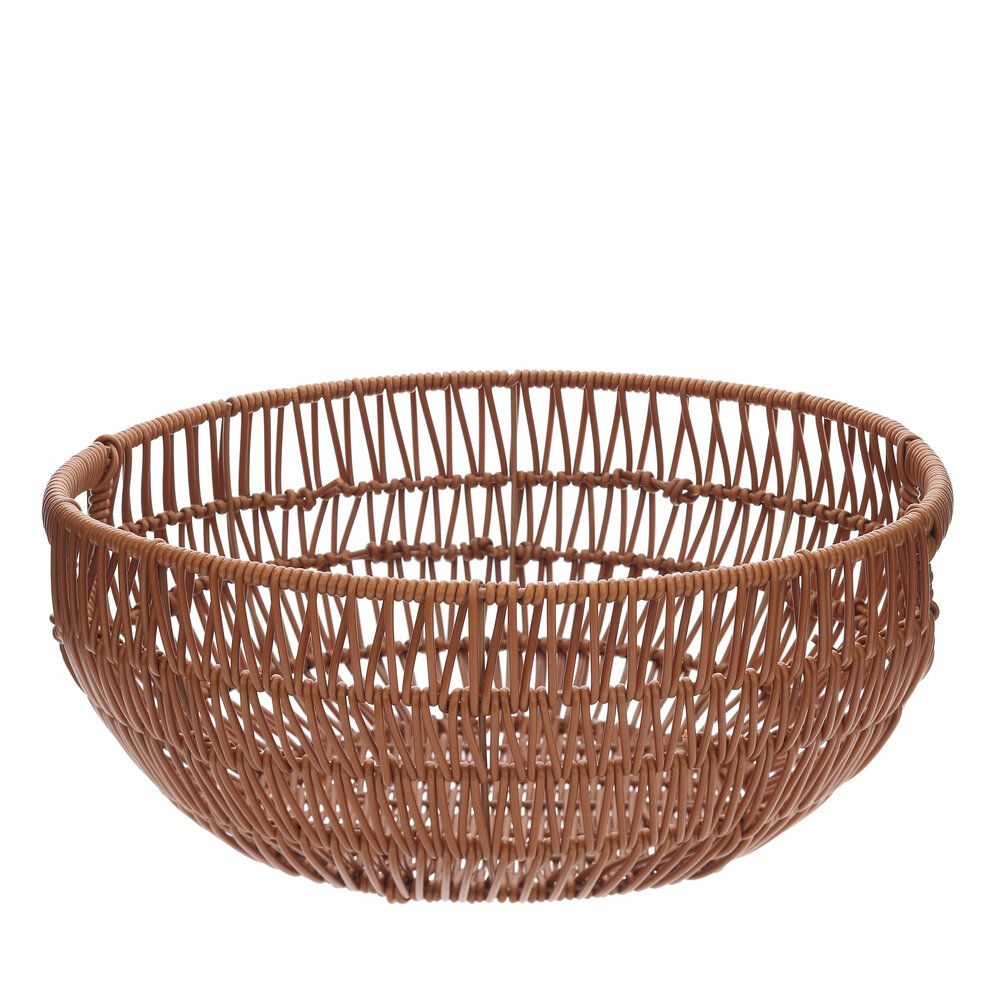 GAEM Корзина, L30 W30 H12 см