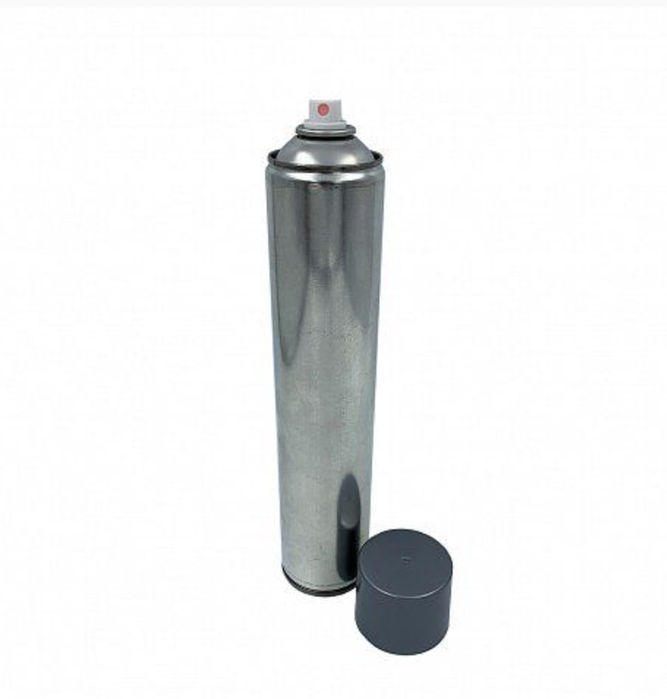 SPRAYER Хром 1000 мл.
