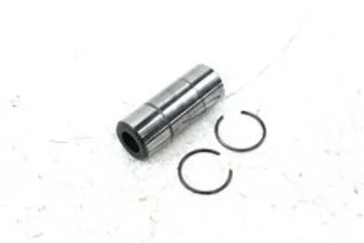 Палец поршневой Yamaha 5VY116330000