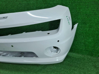 Бампер передний Chevrolet Camaro 5 (2009-2013)