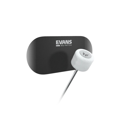 Evans EQPB2