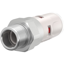 Муфта Comap с НР 20x3/4 PUSH