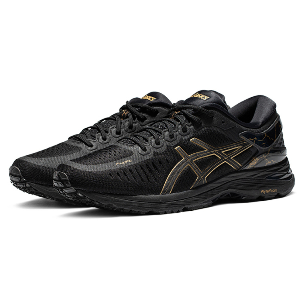 Кроссовки Asics Metarun, 1011B294-001