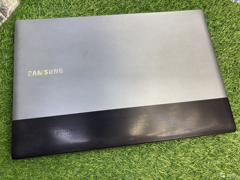 Игровой Samsung i5/4GB/GeForce 1 gb / Скупка