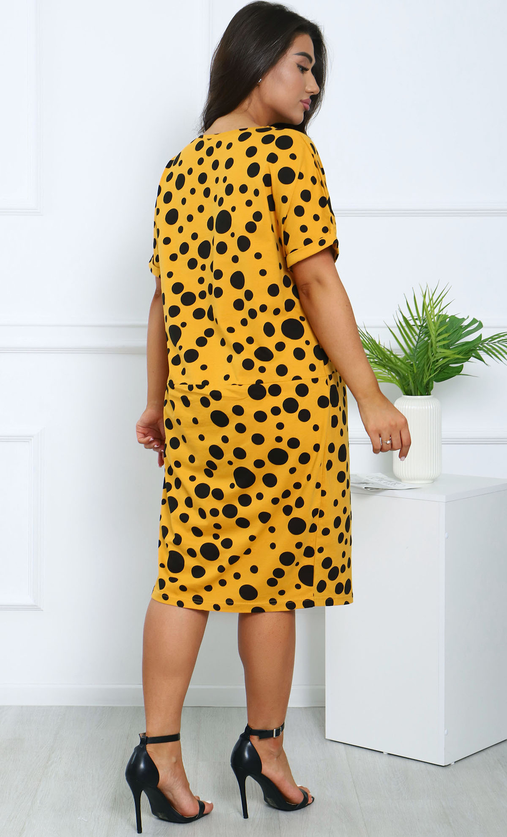 [m]Туника Т-2623