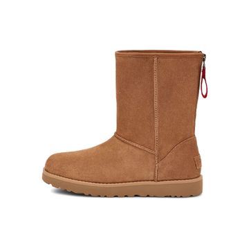 Ugg Sheepskin Boot 'Chestnut'