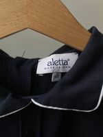 Футболка Aletta, 146