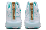 Кроссовки Jordan Air Jordan 37 "Guo" Pf