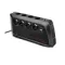 AudioQuest PowerQuest 3