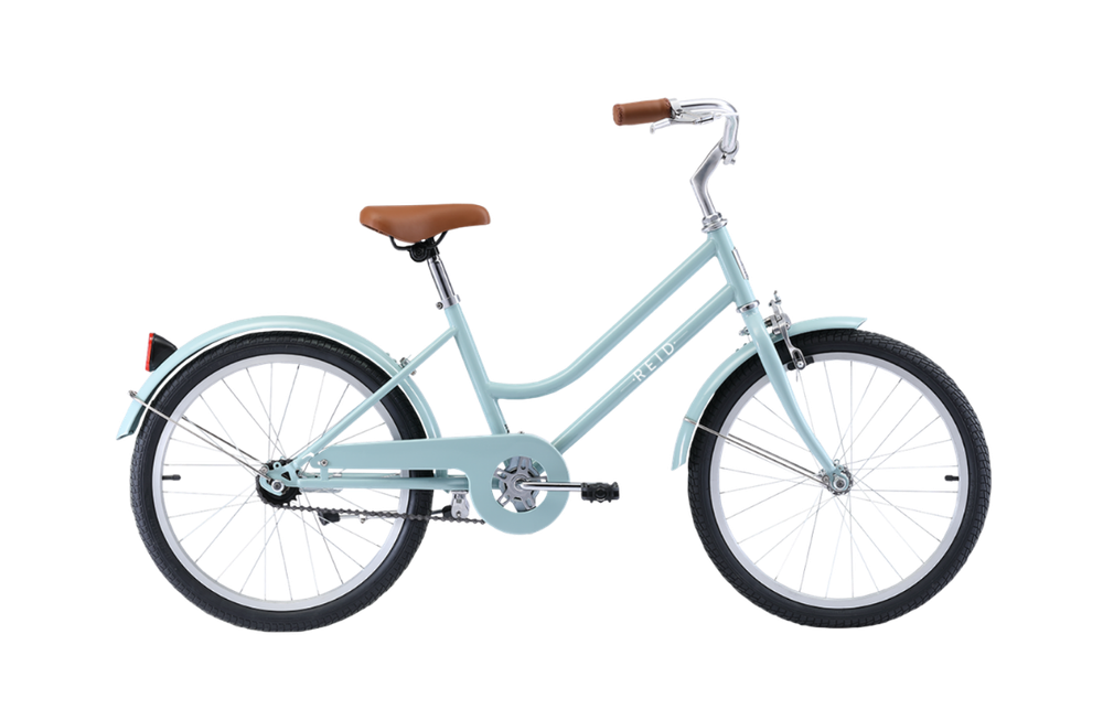 Арт 1200236120 Велосипед Girls Classic 20" песчан 20"
