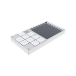 Xiphonics picoTracker Advance