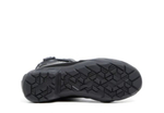 Мотоботы TCX INFINITY 3 MID WP