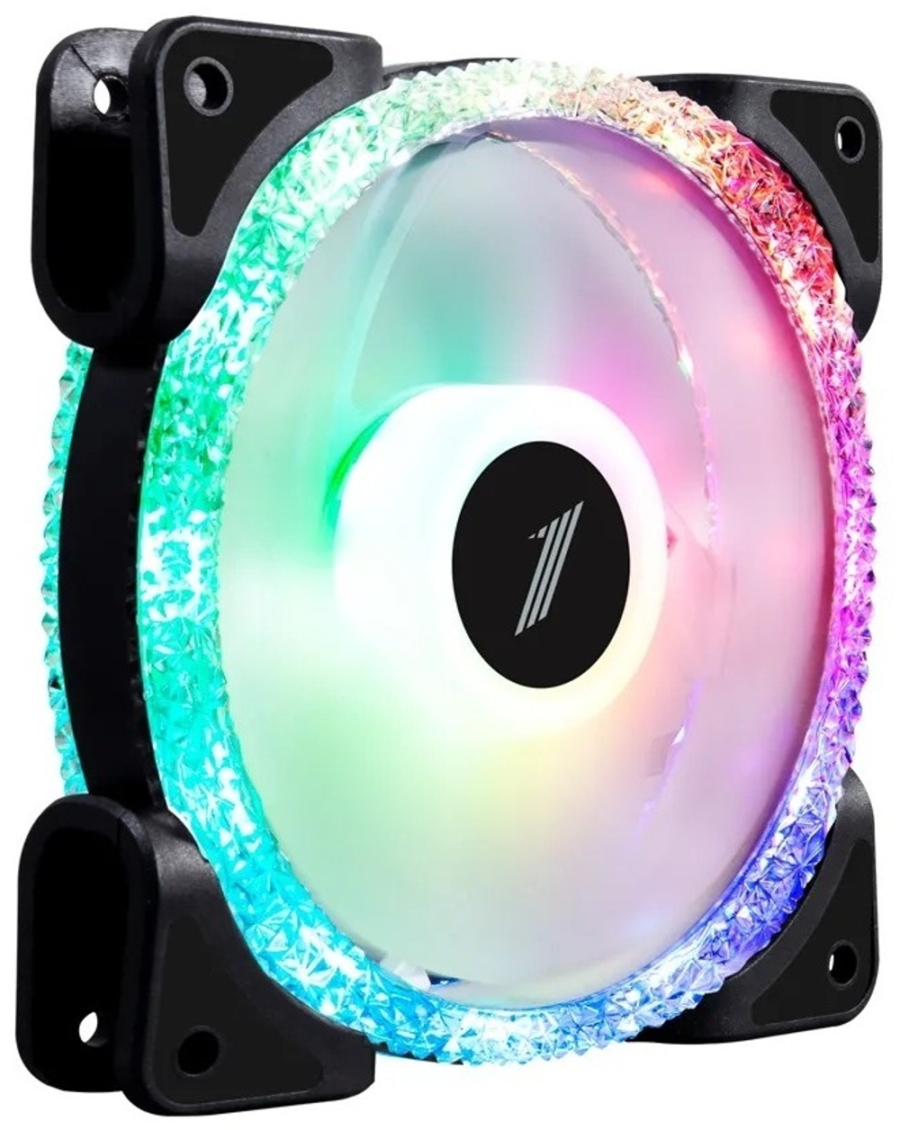 1STPLAYER FIREMOON M1-D COMBO