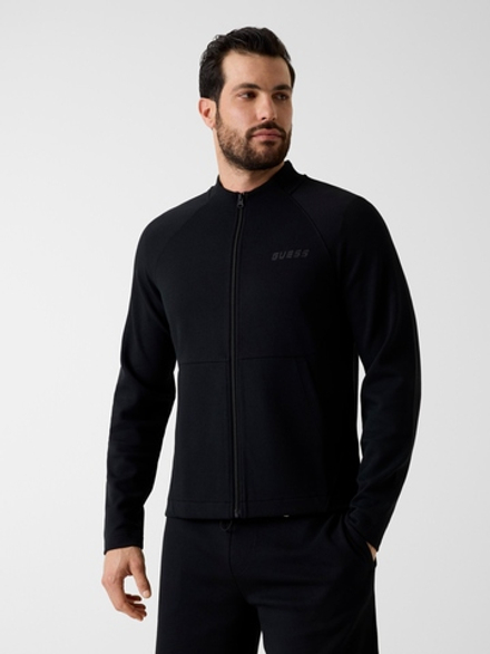 Толстовка мужская GUESS