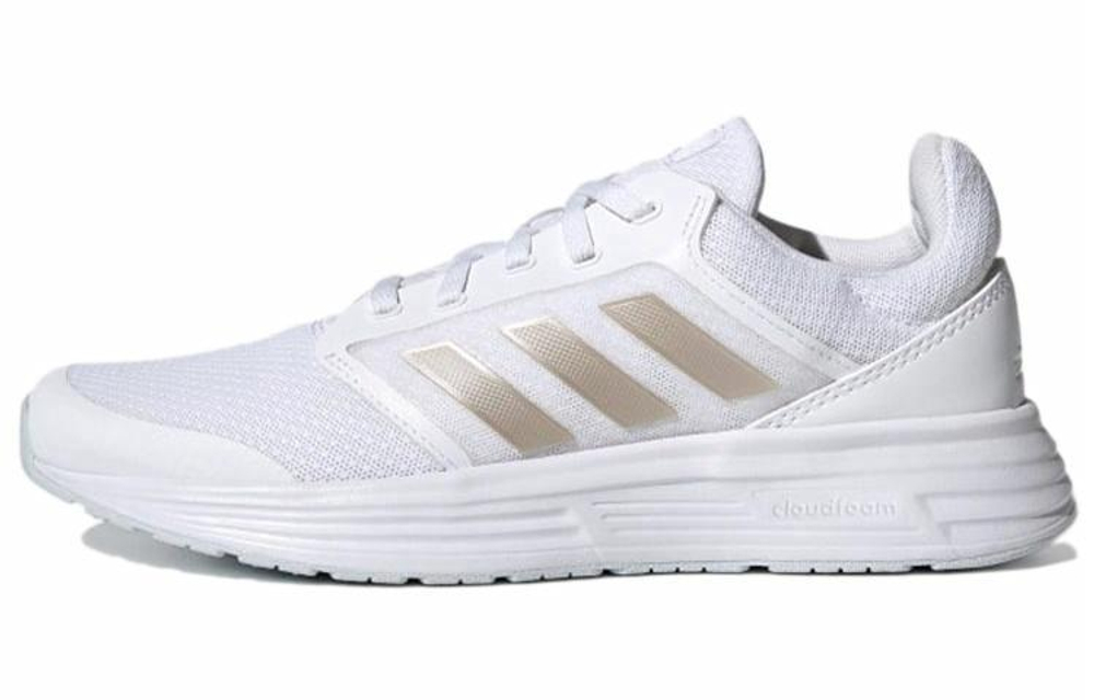 Кроссовки Adidas Galaxy 5 (Женская размерная сетка)