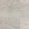 SPC ламинат I-Floors High - Дуб Венсан (2.06)