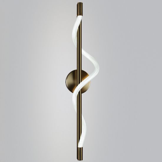 73295-0.2-600CP светильник настенный