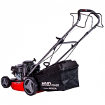 Газонокосилка бензиновая HND LM 46 XS