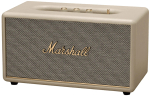 Портативная акустика Marshall Stanmore 3, белый (Cream)